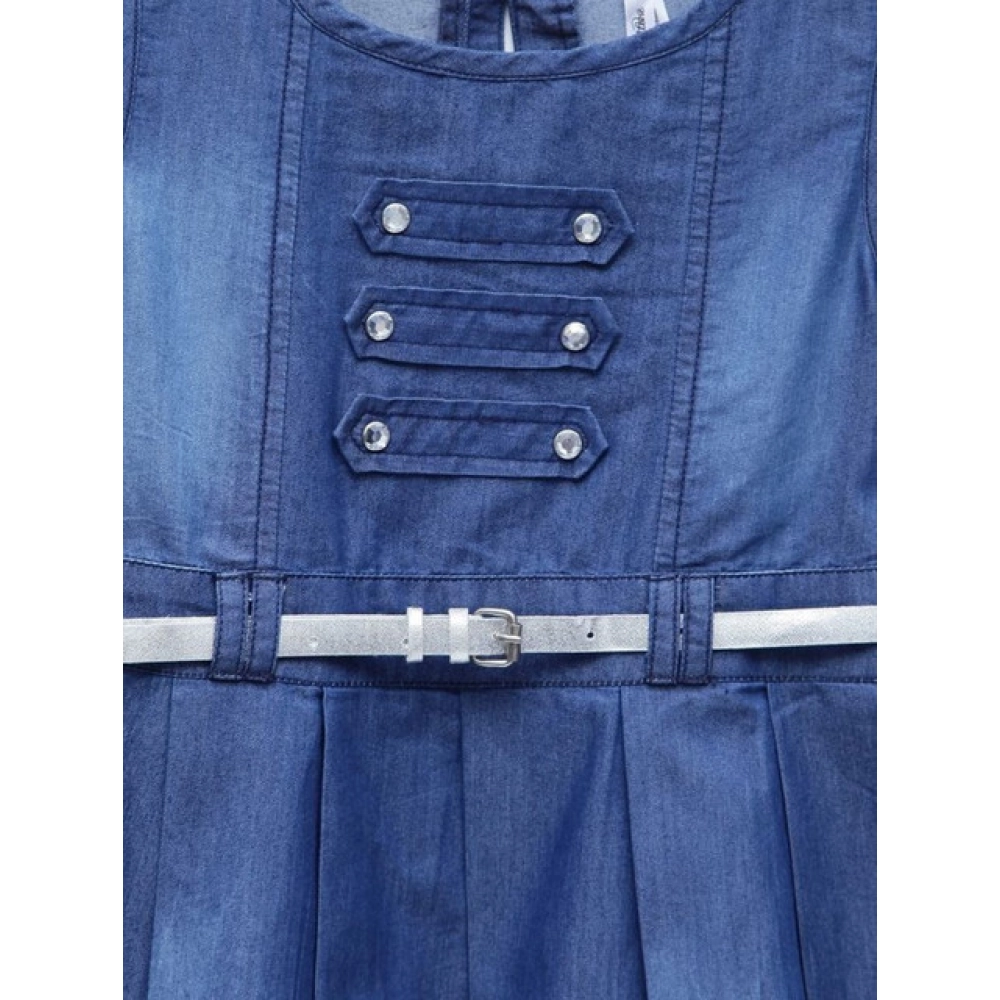 PID-66010-Girl-s-Sleeveless-Embellished-Dress-with-Belt-Blue-1-1000x1000-1.webp