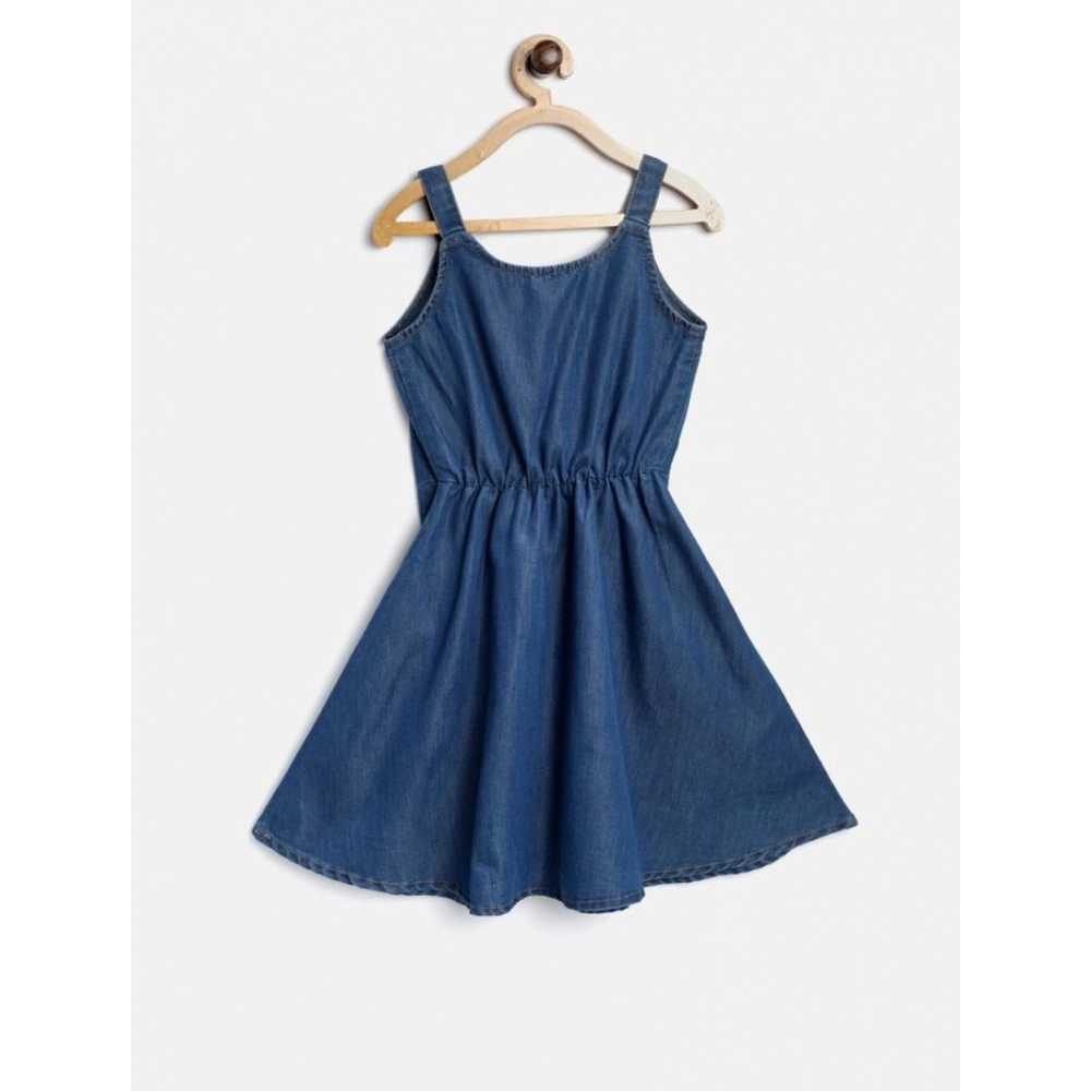 PID-66012-Girl-s-Short-Sleeve-Printed-Dress-with-Straps-Blue-1-1000x1000-1.webp