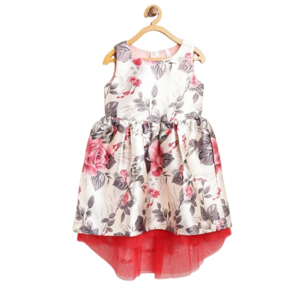 PID-66013-Girl-s-Sleeveless-Net-Inset-Dress-with-Net-Inset-Off-White-1-1000x1000-1.webp
