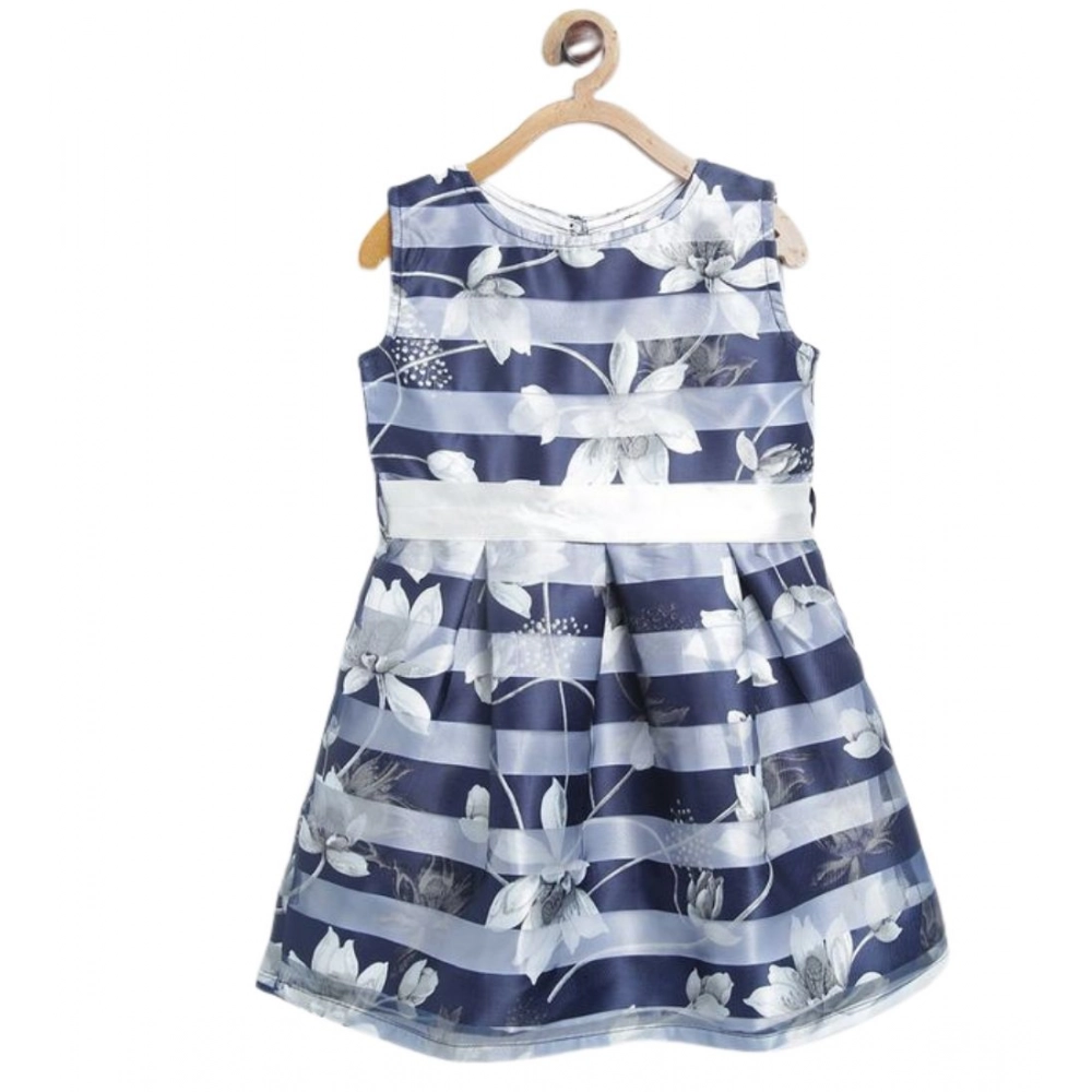 PID-66014-Girl-s-Sleeveless-Striped-Stripe-Dress-Navy-Blue-1-1000x1000-1.webp