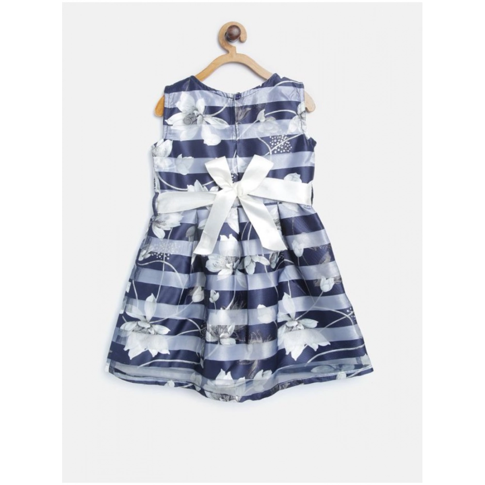 PID-66014-Girl-s-Sleeveless-Striped-Stripe-Dress-Navy-Blue-1-1000x1000-1.webp