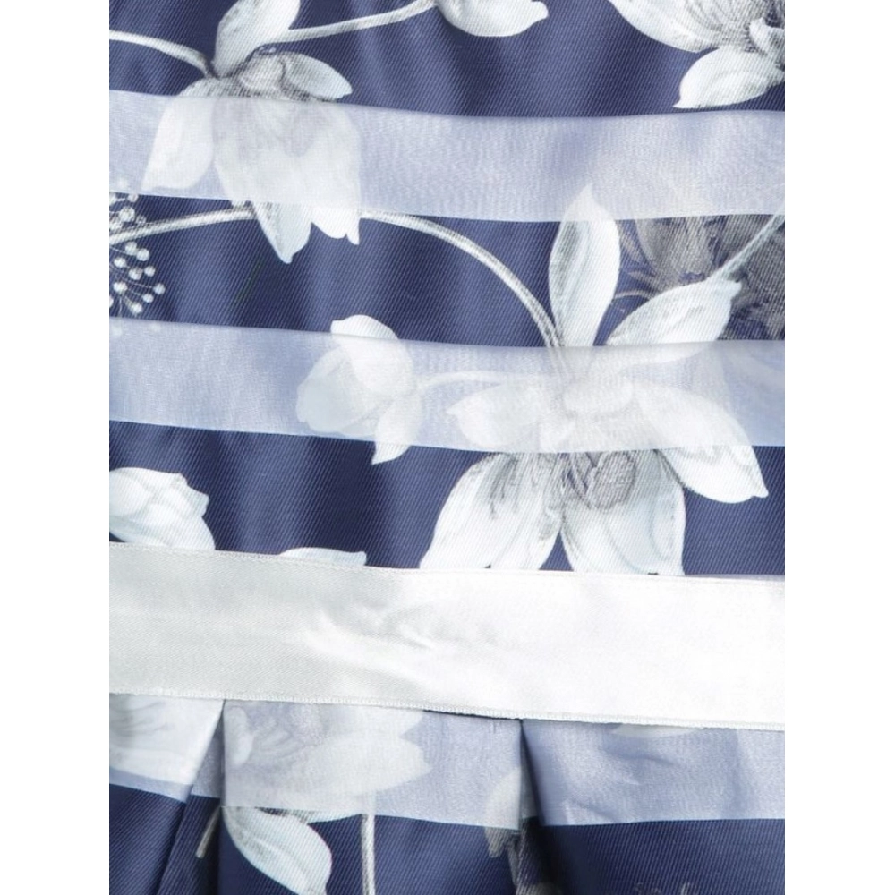 PID-66014-Girl-s-Sleeveless-Striped-Stripe-Dress-Navy-Blue-1-1000x1000-1.webp