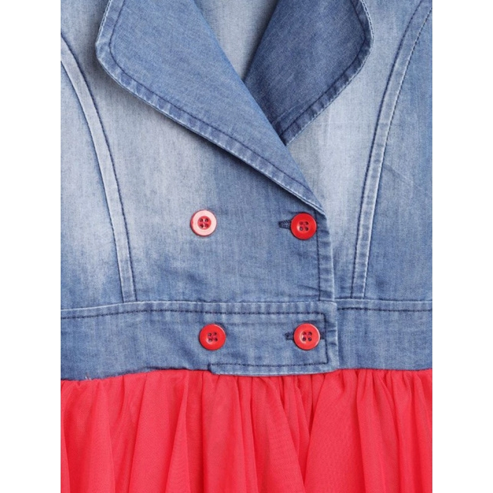 PID-66016-Girl-s-Buttoned-Roll-Up-Net-Dress-Blue-and-Red-1-1000x1000-1.webp