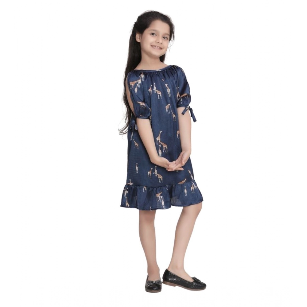 PID-66019-Girl-s-Sleeveless-Animal-Print-Dress-Blue-4-1000x1000-1.webp