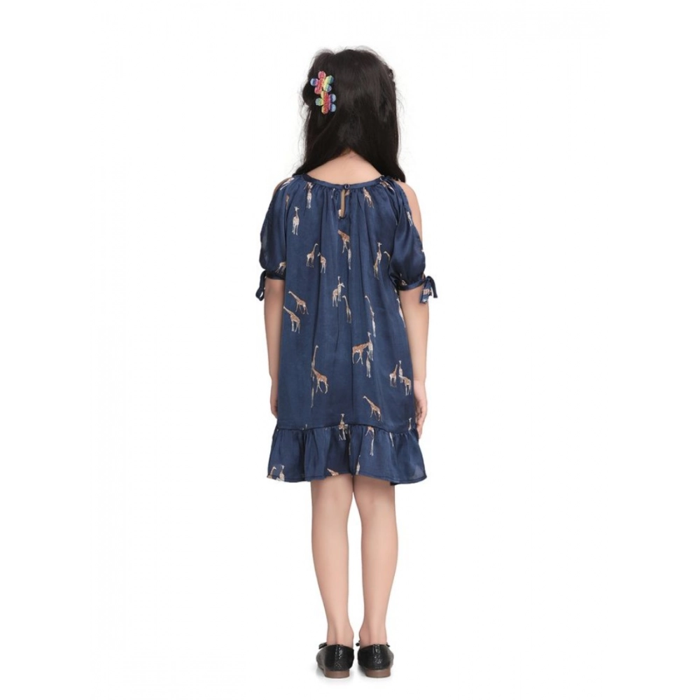PID-66019-Girl-s-Sleeveless-Animal-Print-Dress-Blue-4-1000x1000-1.webp