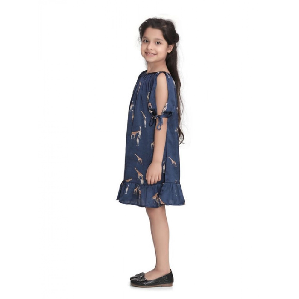 PID-66019-Girl-s-Sleeveless-Animal-Print-Dress-Blue-4-1000x1000-1.webp