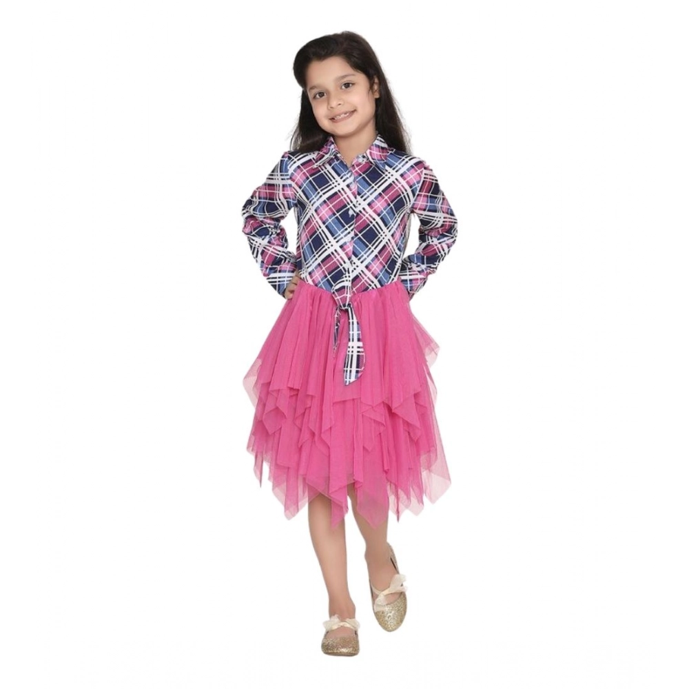 PID-66020-Girl-s-Long-Sleeves-Lace-Inserts-Net-Tutu-Skirt-Dress-Pink-Blue-4-1000x1000-1.webp