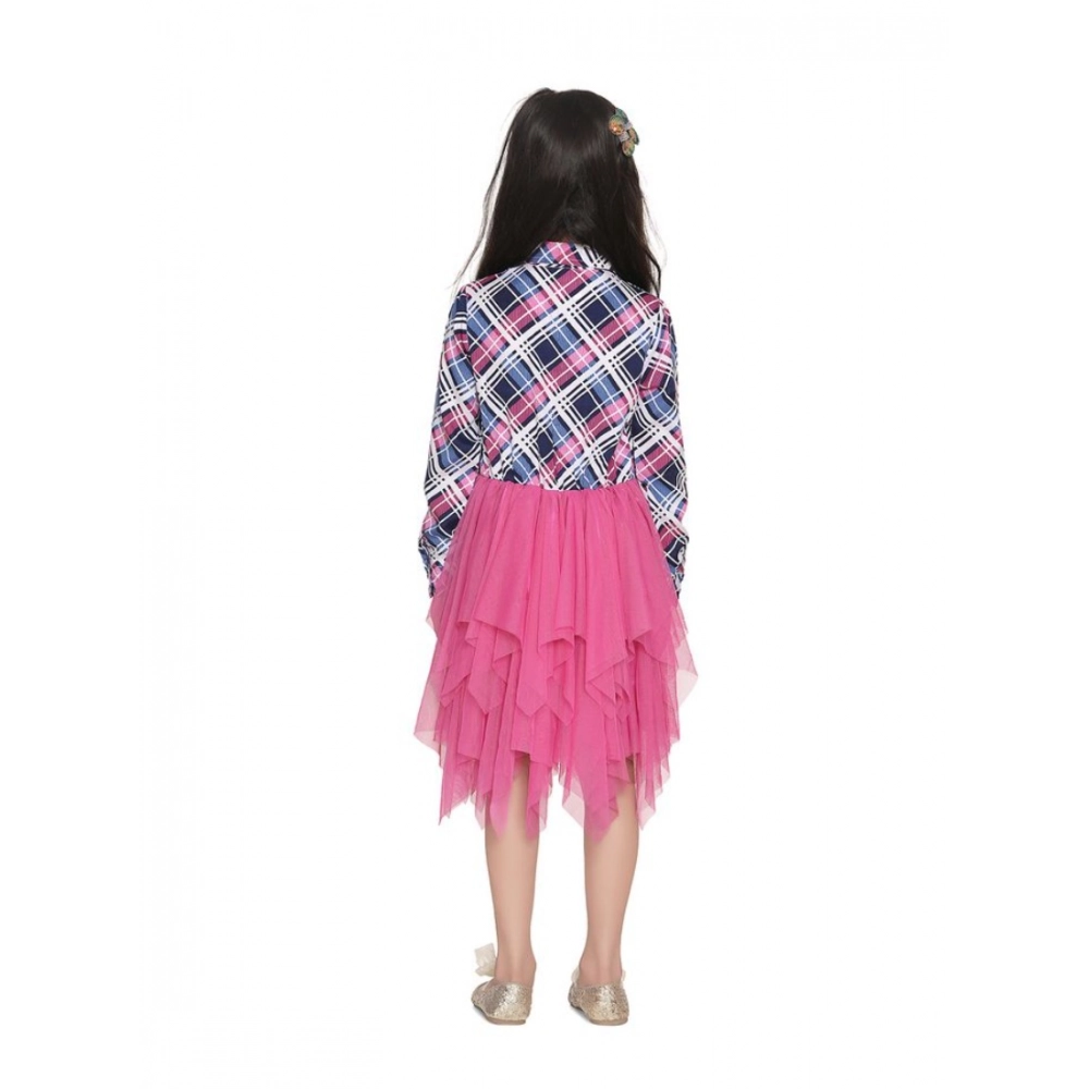 PID-66020-Girl-s-Long-Sleeves-Lace-Inserts-Net-Tutu-Skirt-Dress-Pink-Blue-4-1000x1000-1.webp