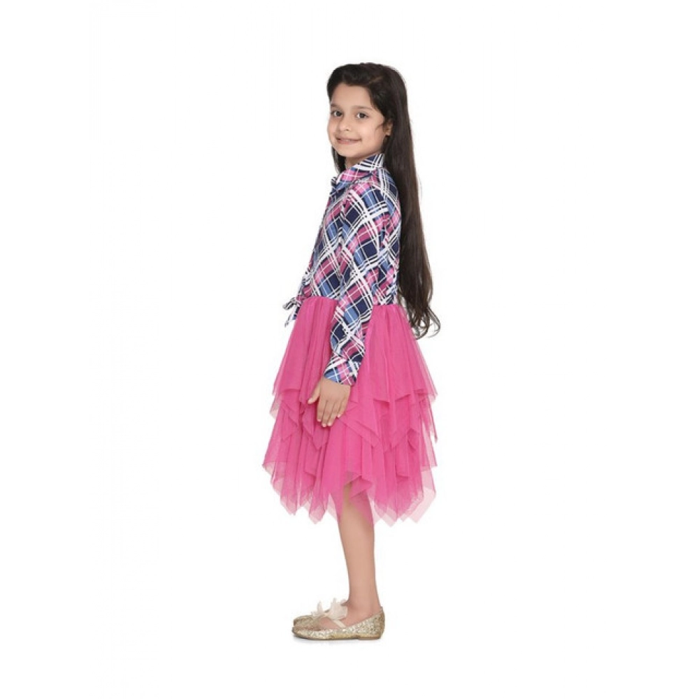 PID-66020-Girl-s-Long-Sleeves-Lace-Inserts-Net-Tutu-Skirt-Dress-Pink-Blue-4-1000x1000-1.webp