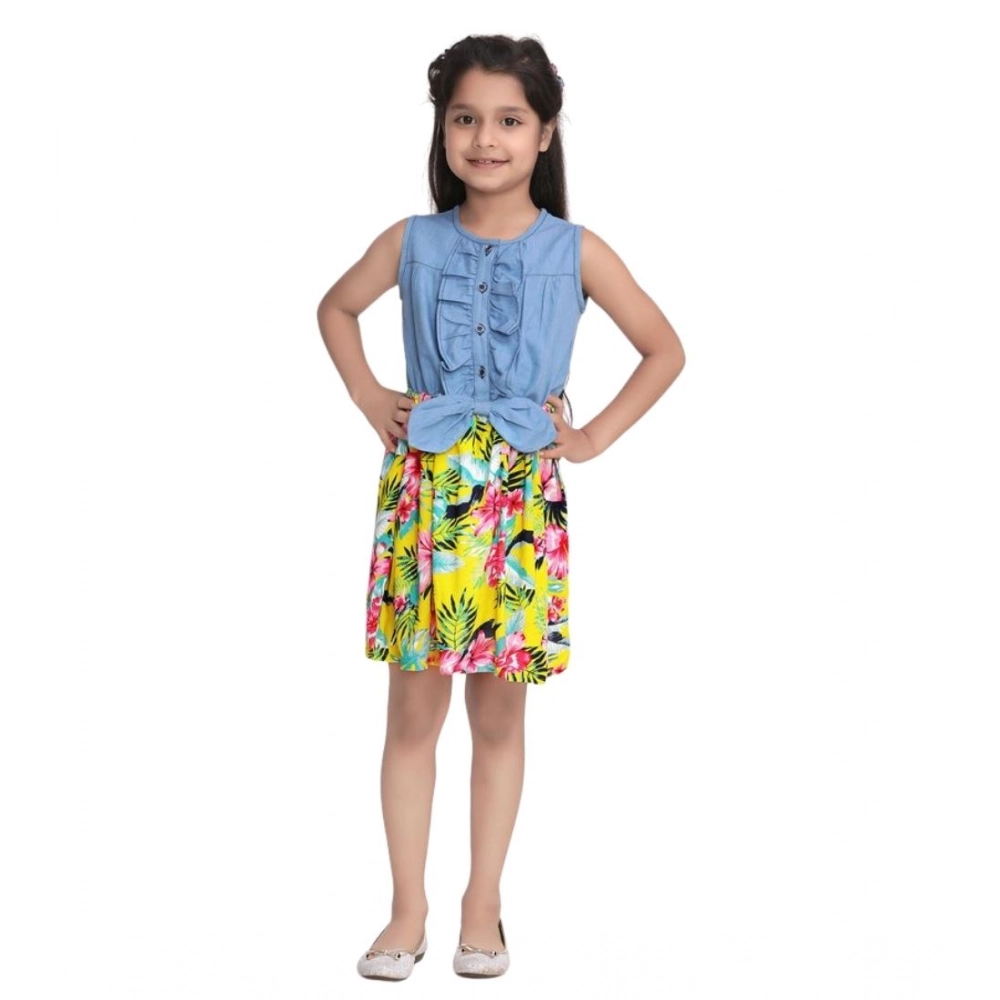PID-66021-Girl-s-Sleeveless-Floral-Dress-Blue-Yellow-4-1000x1000-1.webp