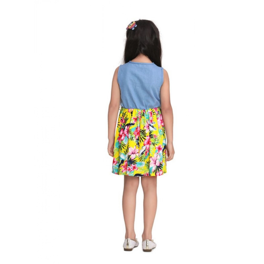 PID-66021-Girl-s-Sleeveless-Floral-Dress-Blue-Yellow-4-1000x1000-1.webp