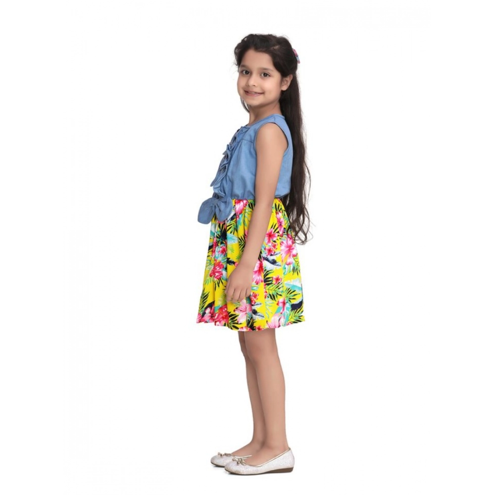 PID-66021-Girl-s-Sleeveless-Floral-Dress-Blue-Yellow-4-1000x1000-1.webp