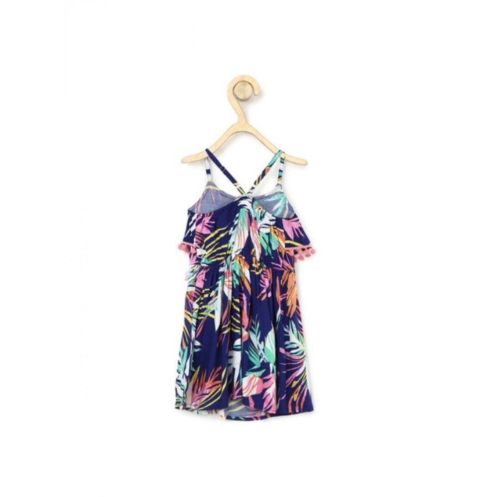 PID-66023-Girl-s-Shoulder-Straps-Printed-Dress-Navy-Blue-1-1000x1000-1.webp