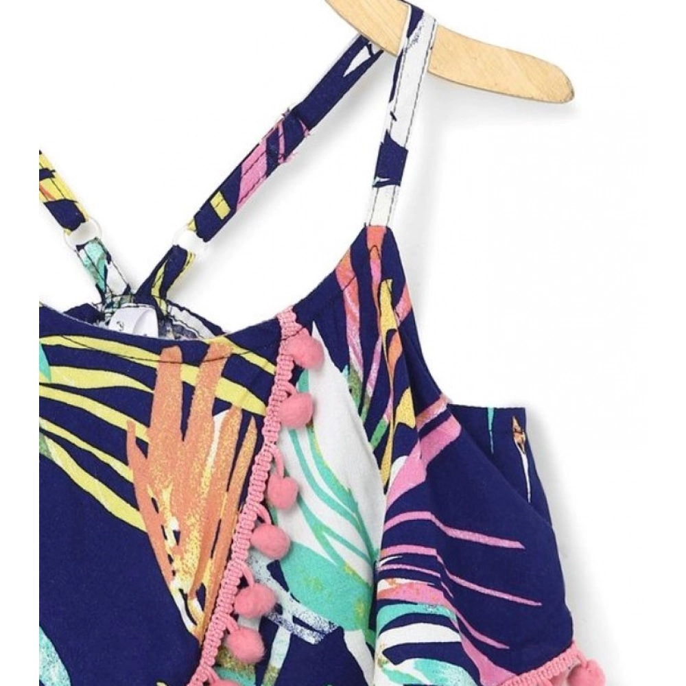 PID-66023-Girl-s-Shoulder-Straps-Printed-Dress-Navy-Blue-1-1000x1000-1.webp