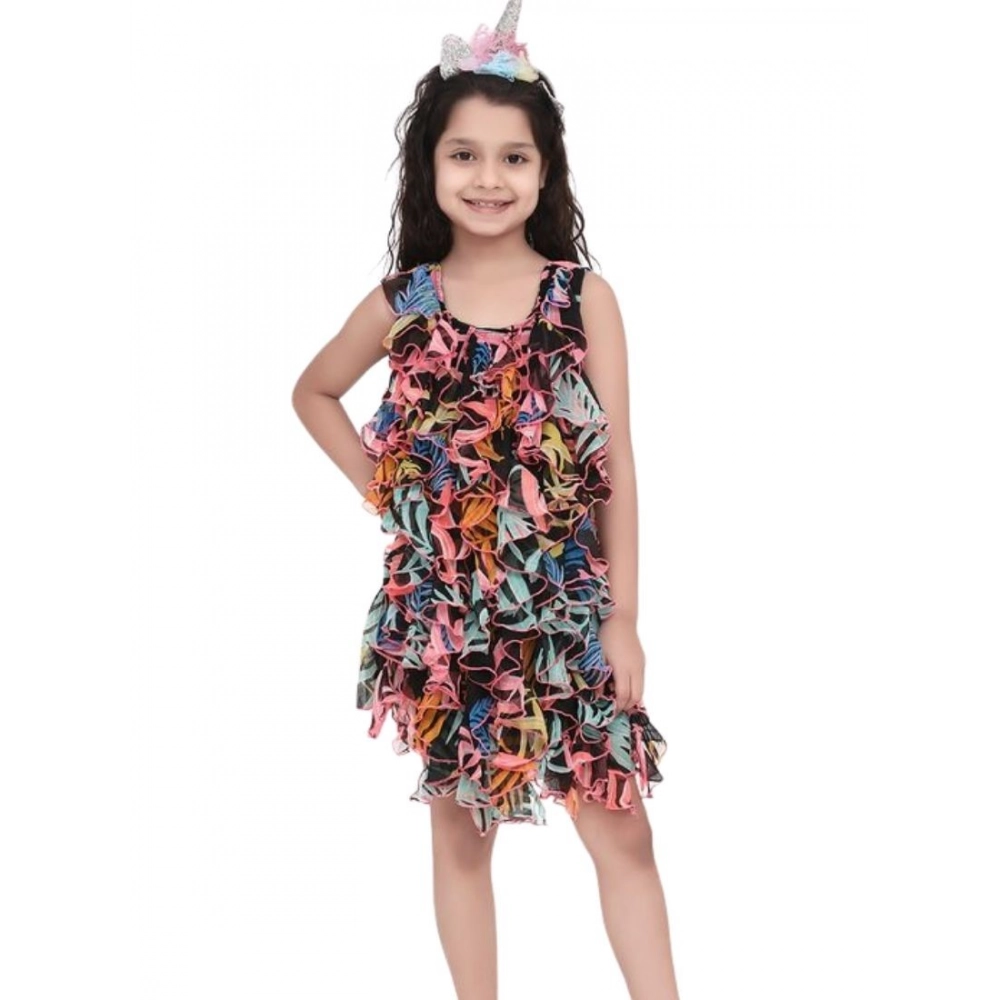 PID-66025-Girl-s-Sleeveless-Ruffled-Dress-Black-4-1000x1000-1.webp