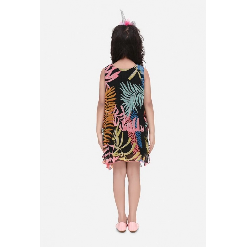 PID-66025-Girl-s-Sleeveless-Ruffled-Dress-Black-4-1000x1000-1.webp