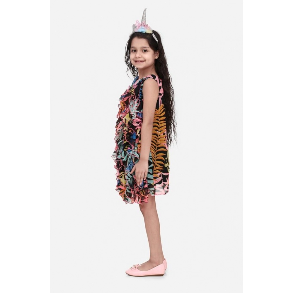 PID-66025-Girl-s-Sleeveless-Ruffled-Dress-Black-4-1000x1000-1.webp