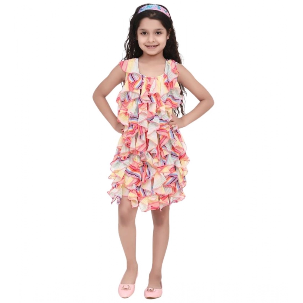 PID-66026-Girl-s-Sleeveless-Ruffled-Dress-Multicolor-4-1000x1000-1.webp