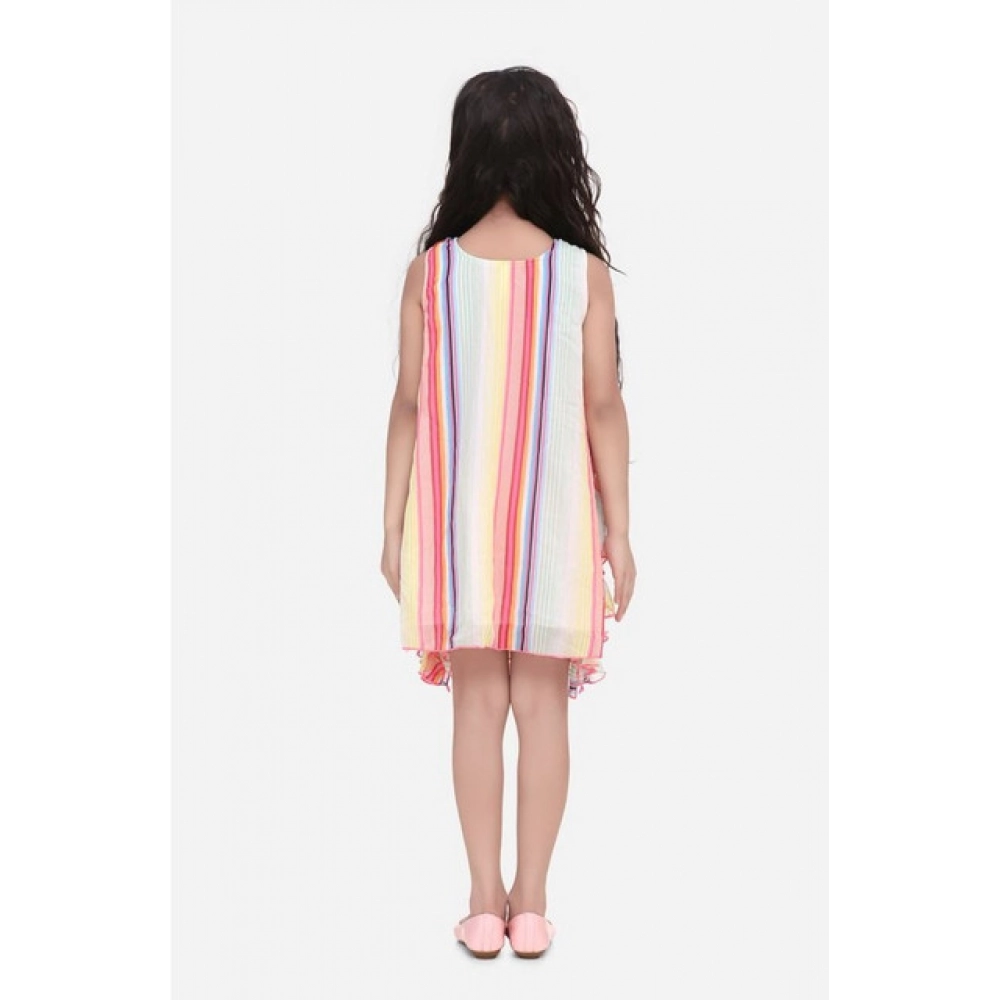 PID-66026-Girl-s-Sleeveless-Ruffled-Dress-Multicolor-4-1000x1000-1.webp