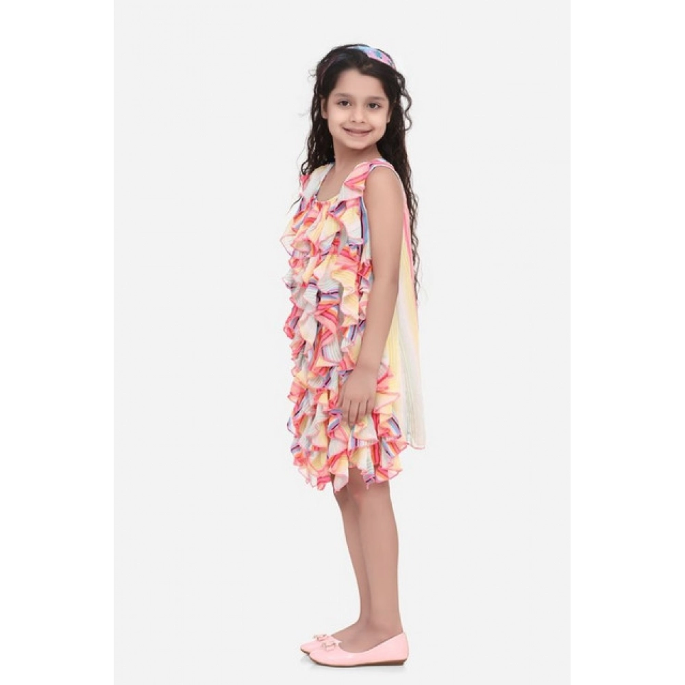 PID-66026-Girl-s-Sleeveless-Ruffled-Dress-Multicolor-4-1000x1000-1.webp