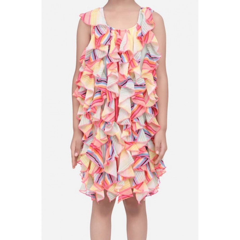 PID-66026-Girl-s-Sleeveless-Ruffled-Dress-Multicolor-4-1000x1000-1.webp