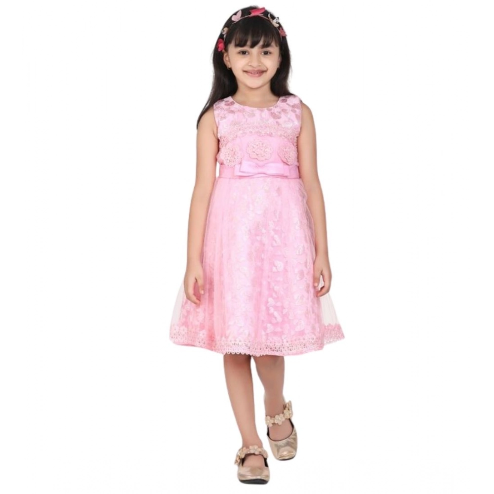 PID-66027-Girl-s-Sleeveless-Embroidered-Jumpsuit-Pink-4-1000x1000-1.webp