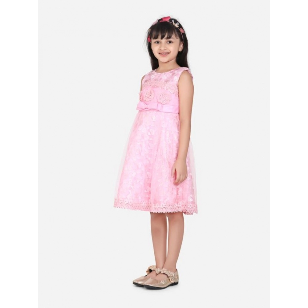 PID-66027-Girl-s-Sleeveless-Embroidered-Jumpsuit-Pink-4-1000x1000-1.webp