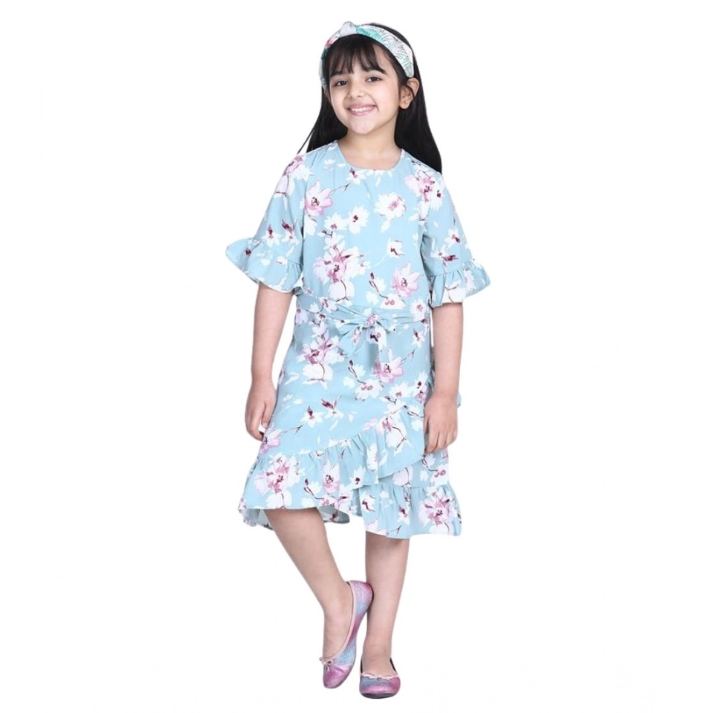 PID-66028-Girl-s-Bell-Sleeve-Floral-Dress-Turquoise-Blue-3-1000x1000-1.webp