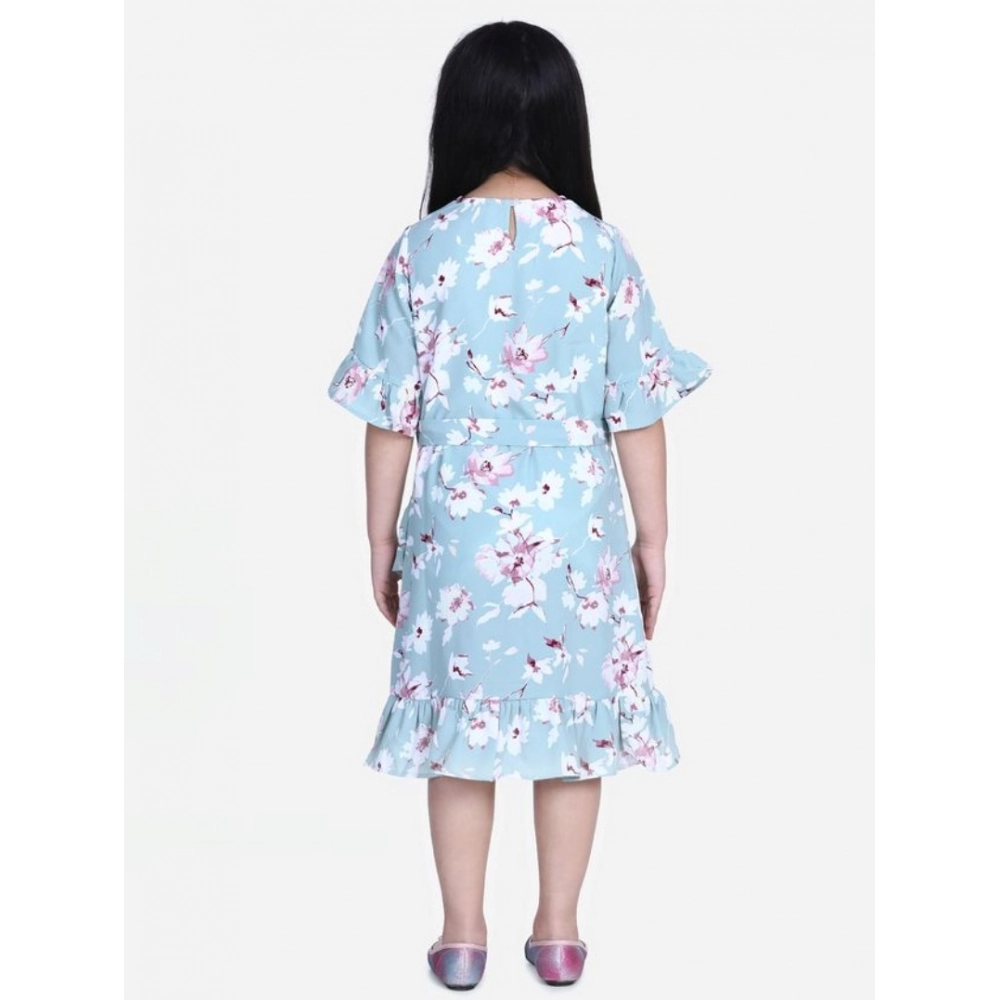 PID-66028-Girl-s-Bell-Sleeve-Floral-Dress-Turquoise-Blue-3-1000x1000-1.webp
