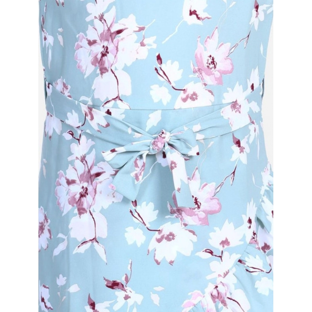 PID-66028-Girl-s-Bell-Sleeve-Floral-Dress-Turquoise-Blue-3-1000x1000-1.webp