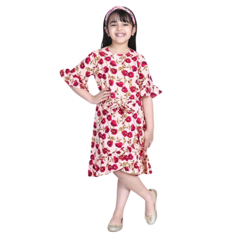 PID-66029-Girl-s-Bell-Sleeve-Floral-Dress-Red-Pink-3-1000x1000-1.webp