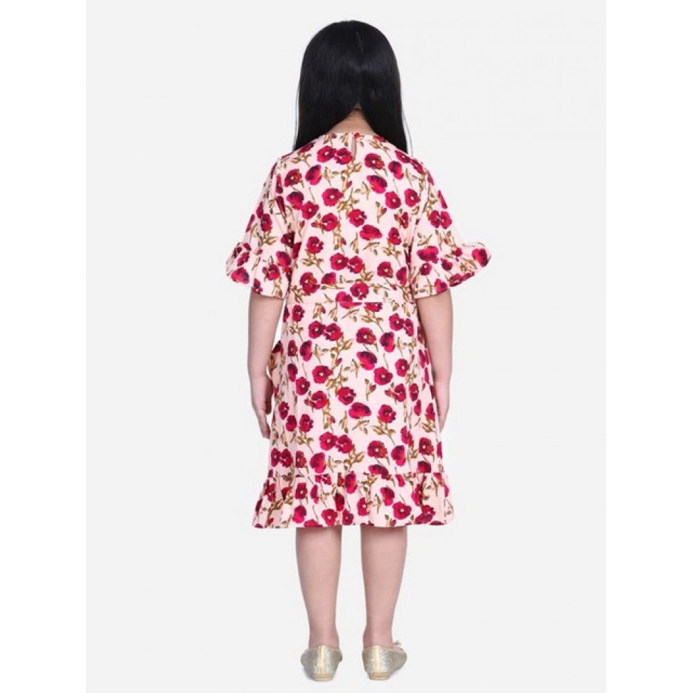 PID-66029-Girl-s-Bell-Sleeve-Floral-Dress-Red-Pink-3-1000x1000-1.webp