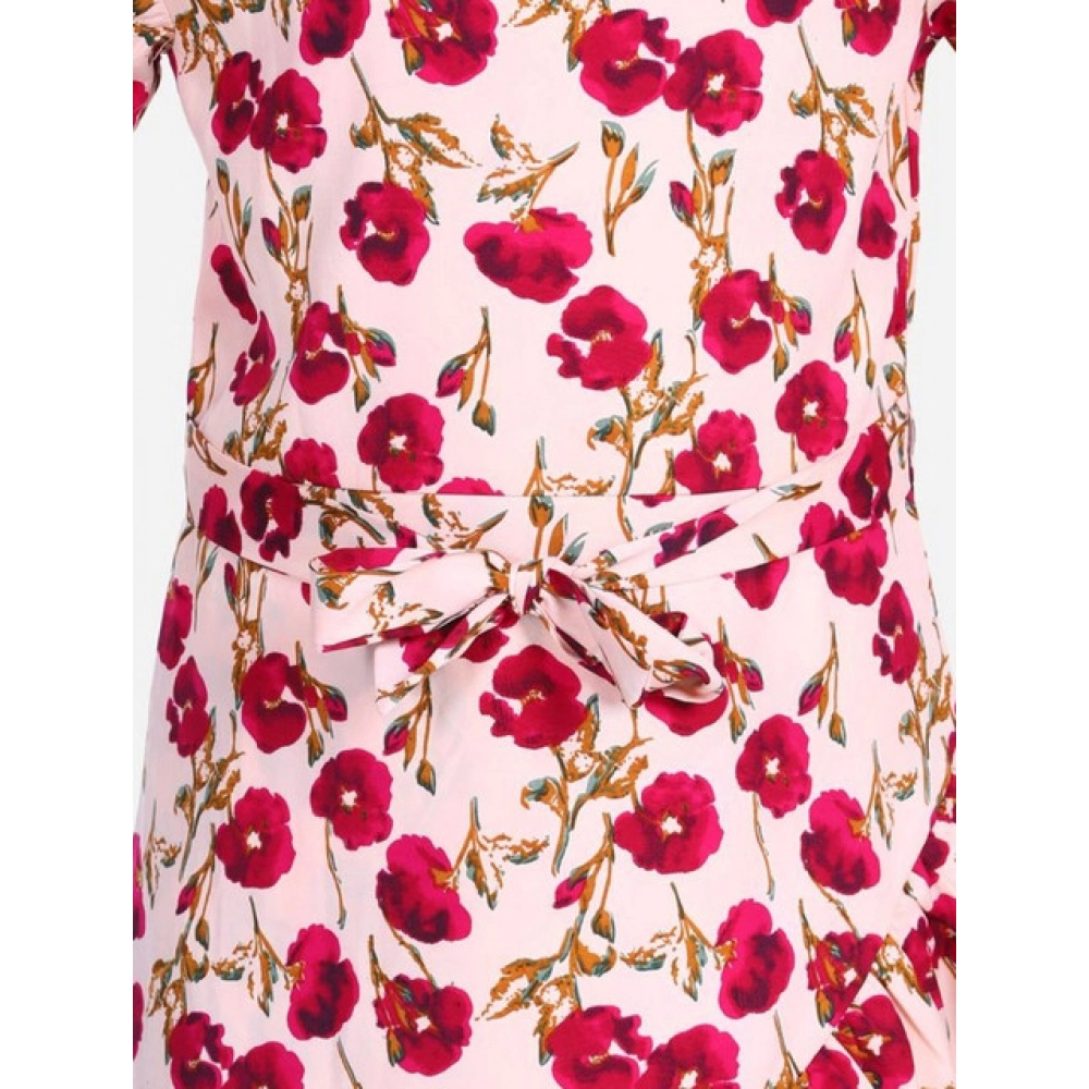 PID-66029-Girl-s-Bell-Sleeve-Floral-Dress-Red-Pink-3-1000x1000-1.webp