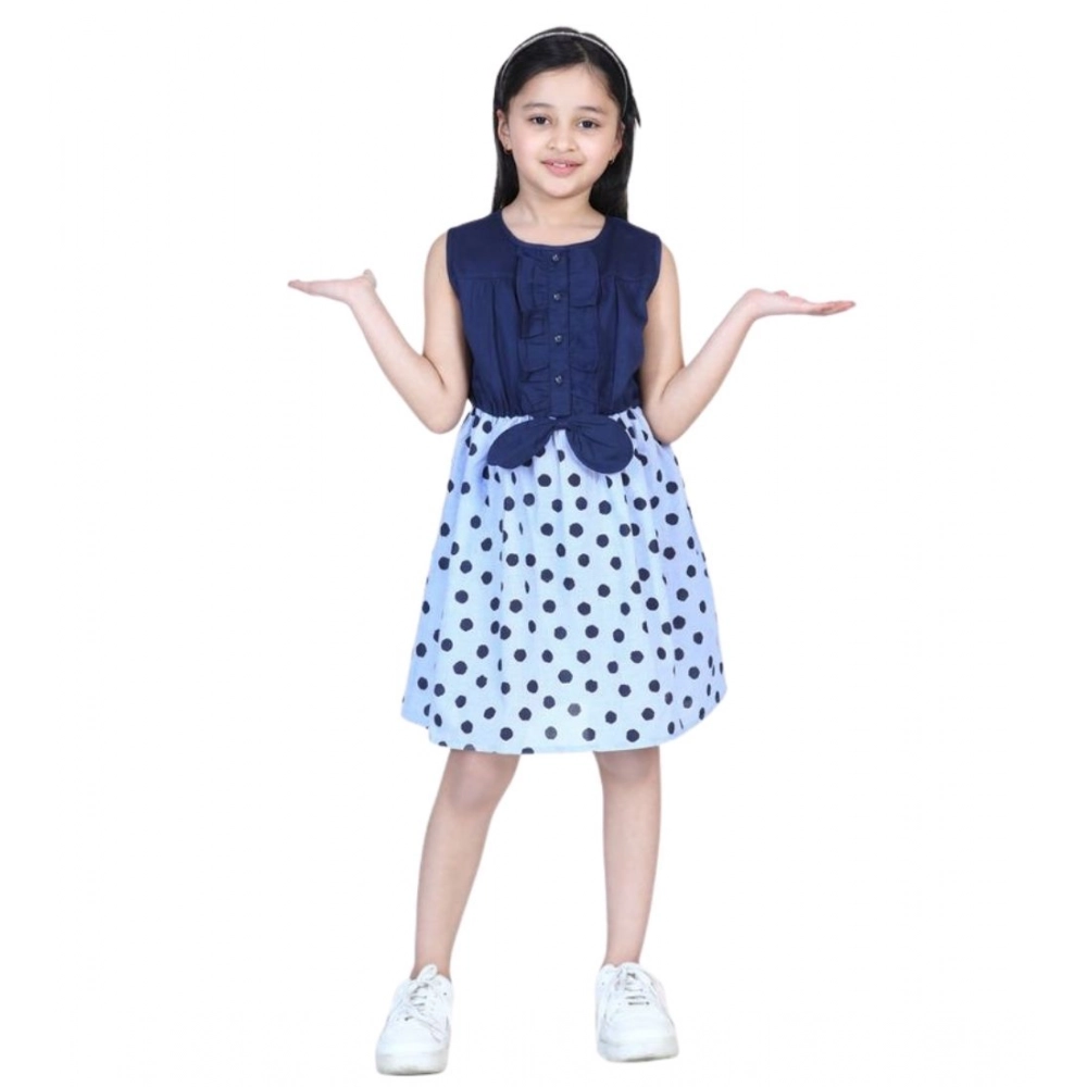 PID-66030-Girl-s-Sleeveless-Polka-Dress-Blue-2-1000x1000-1.webp