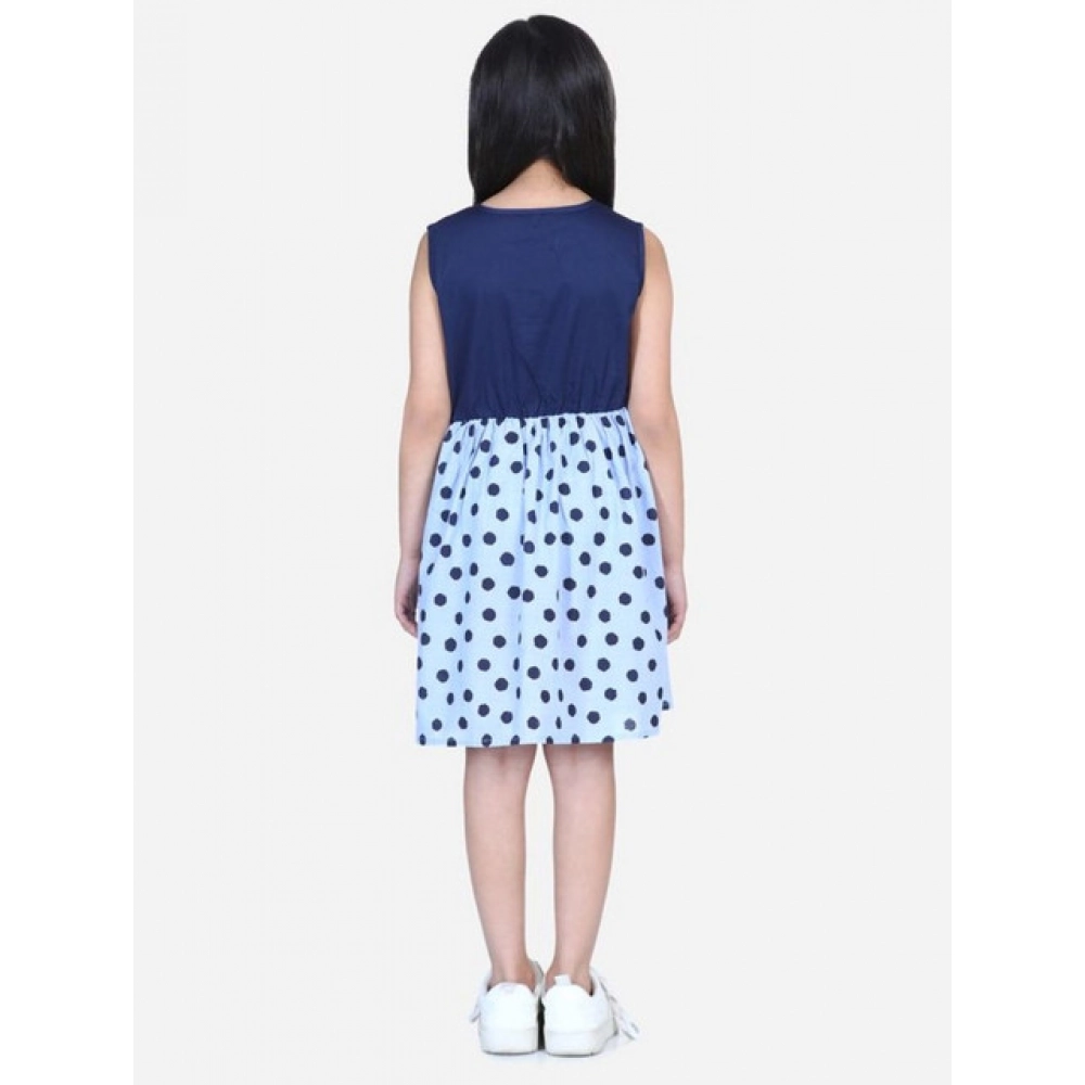 PID-66030-Girl-s-Sleeveless-Polka-Dress-Blue-2-1000x1000-1.webp