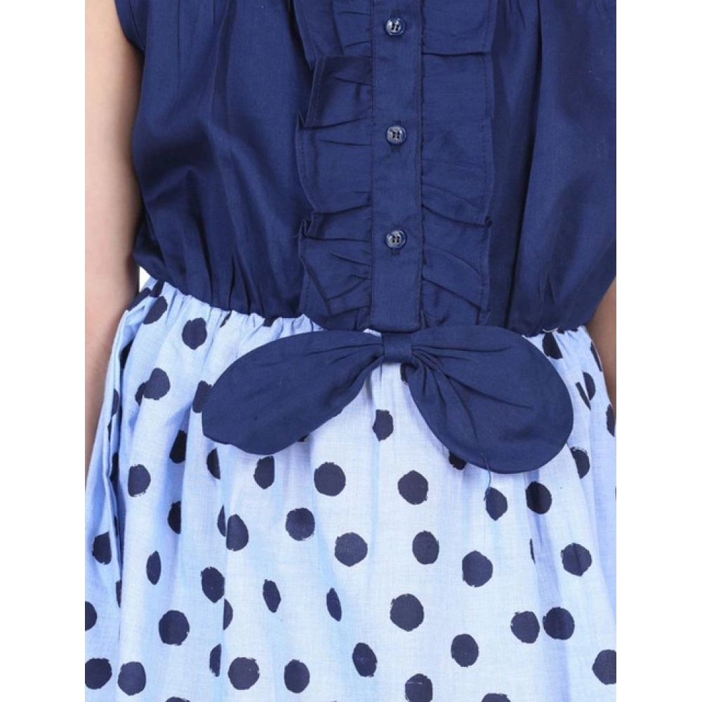 PID-66030-Girl-s-Sleeveless-Polka-Dress-Blue-2-1000x1000-1.webp