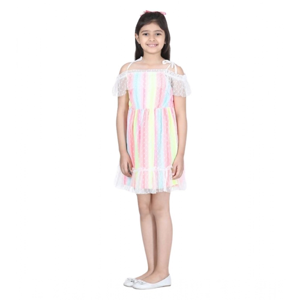 PID-66032-Girl-s-Cold-Shoulder-Self-Design-Dress-Multicolor-4-1000x1000-1.webp
