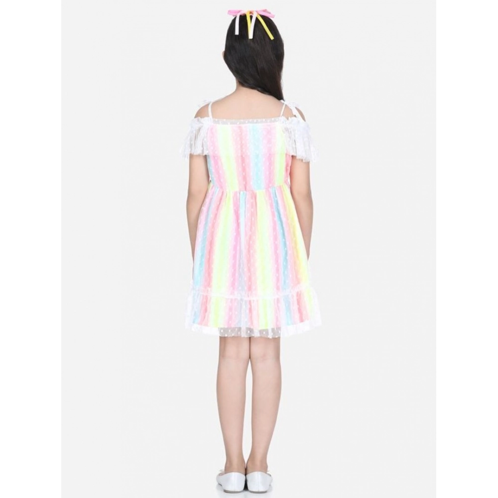 PID-66032-Girl-s-Cold-Shoulder-Self-Design-Dress-Multicolor-4-1000x1000-1.webp
