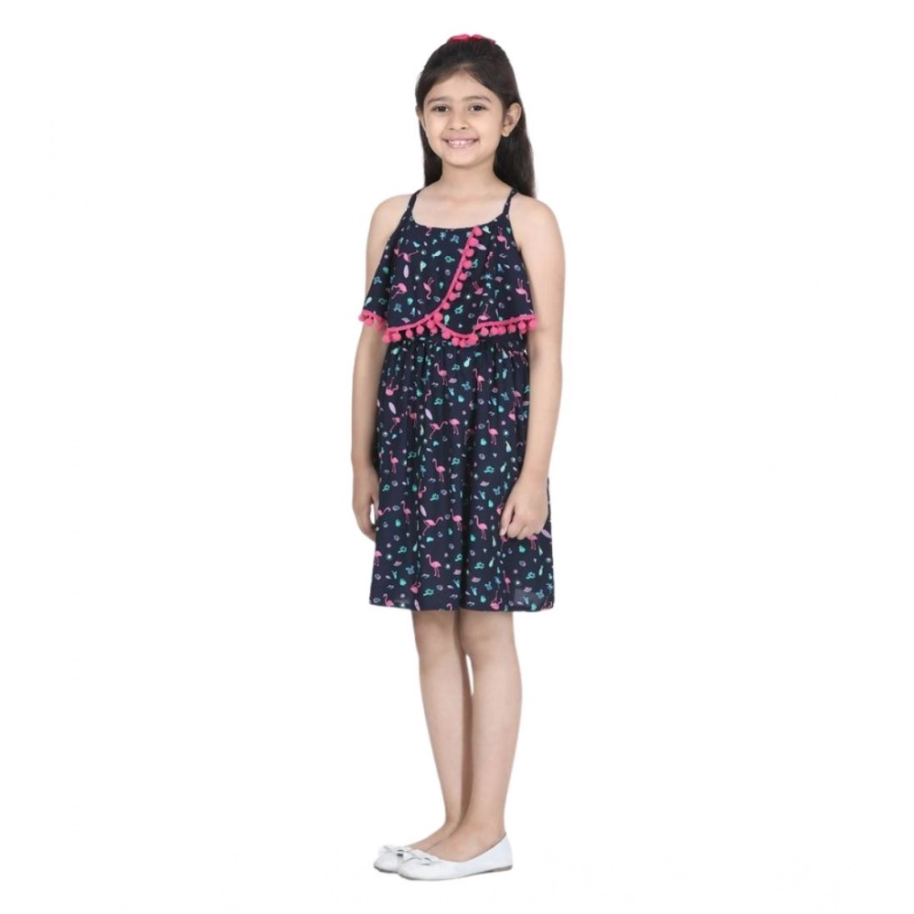 PID-66033-Girl-s-Sleeveless-Flamingo-Print-Dress-Black-3-1000x1000-1.webp