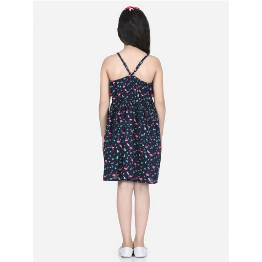 PID-66033-Girl-s-Sleeveless-Flamingo-Print-Dress-Black-3-1000x1000-1.webp