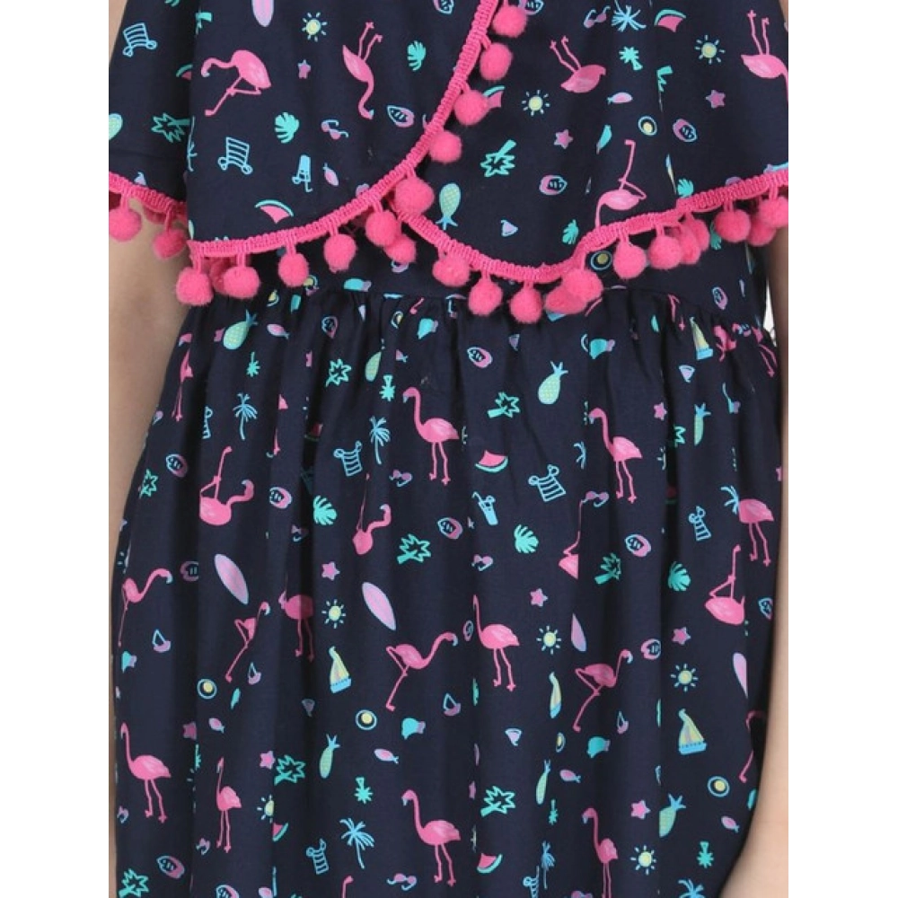 PID-66033-Girl-s-Sleeveless-Flamingo-Print-Dress-Black-3-1000x1000-1.webp
