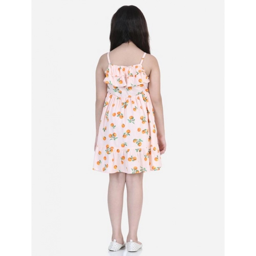 PID-66036-Girl-s-Sleeveless-Printed-Dress-Orange-3-1000x1000-1.webp