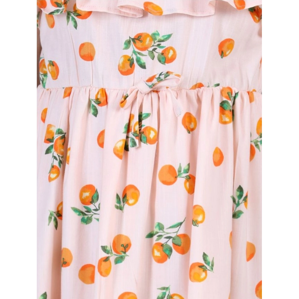 PID-66036-Girl-s-Sleeveless-Printed-Dress-Orange-3-1000x1000-1.webp
