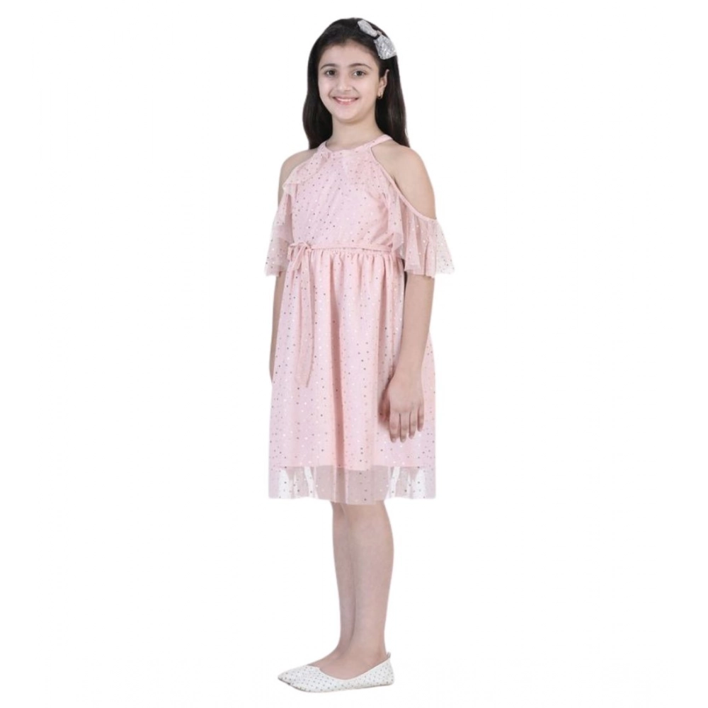 PID-66037-Girl-s-Sleeveless-Printed-Dress-Blush-Pink-3-1000x1000-1.webp