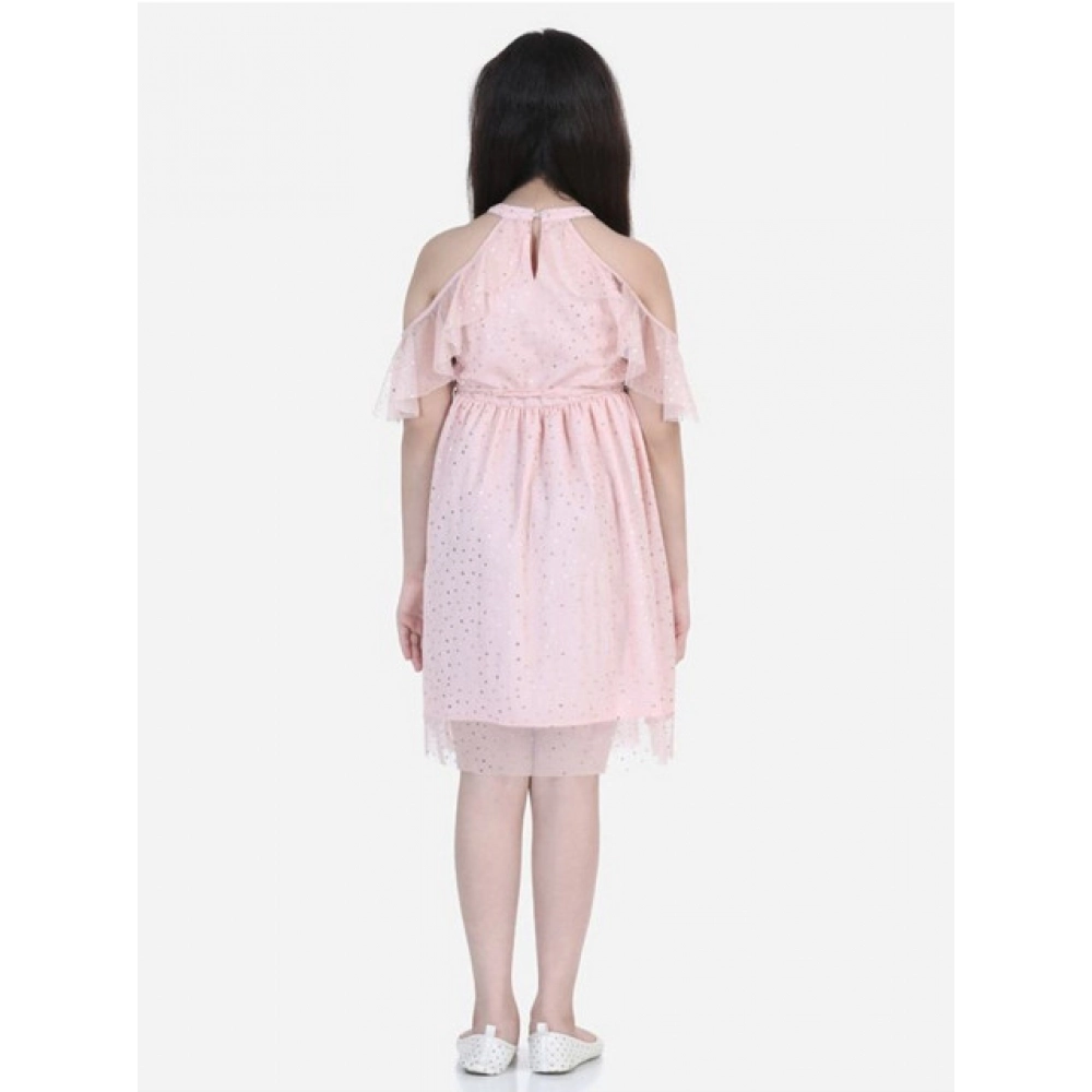 PID-66037-Girl-s-Sleeveless-Printed-Dress-Blush-Pink-3-1000x1000-1.webp