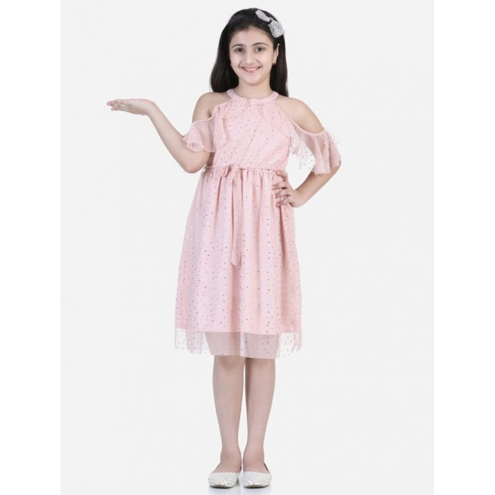 PID-66037-Girl-s-Sleeveless-Printed-Dress-Blush-Pink-3-1000x1000-1.webp