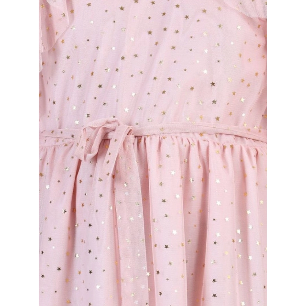 PID-66037-Girl-s-Sleeveless-Printed-Dress-Blush-Pink-3-1000x1000-1.webp