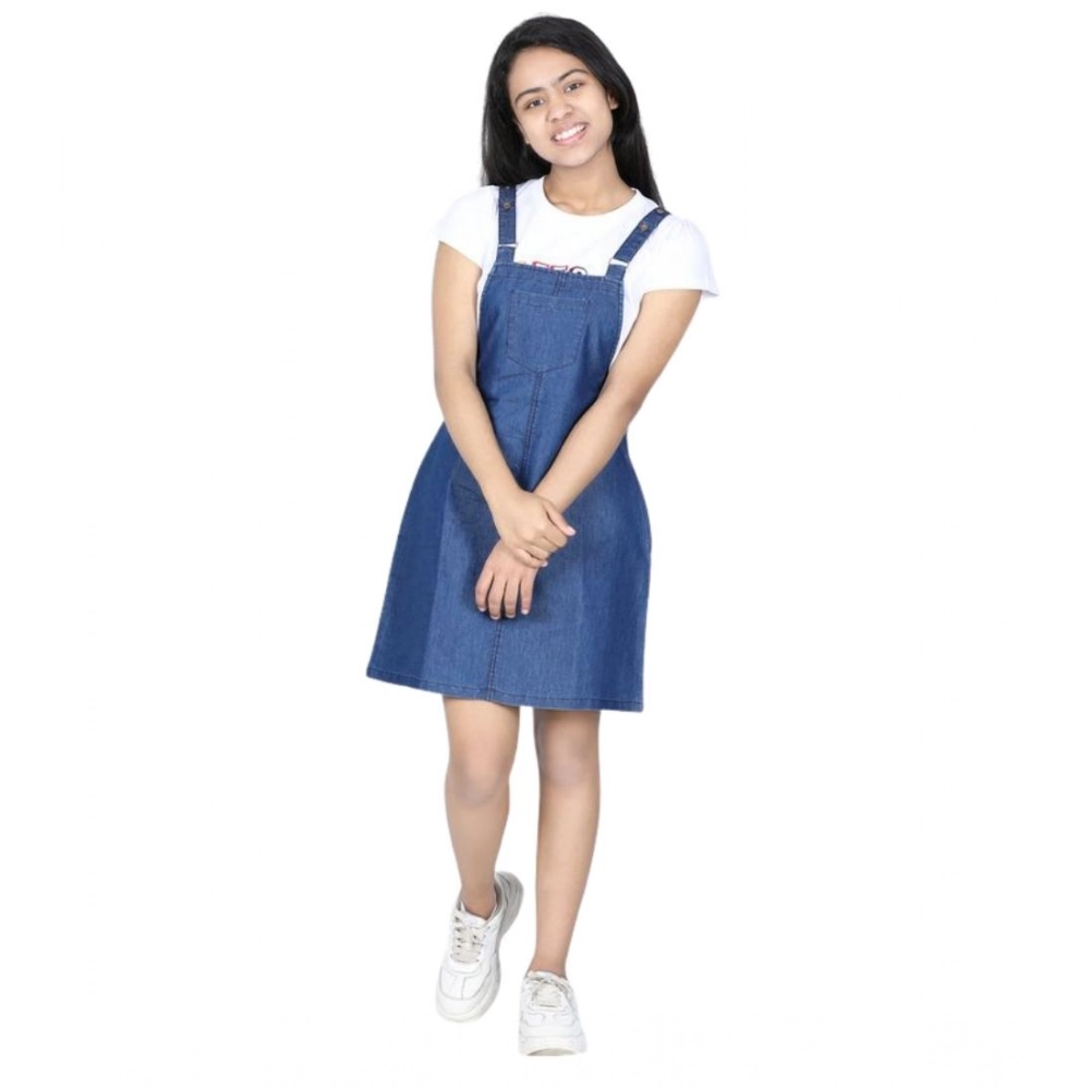 PID-66040-Girl-s-Sleeveless-Solid-Dress-Blue-2-1000x1000-1.webp