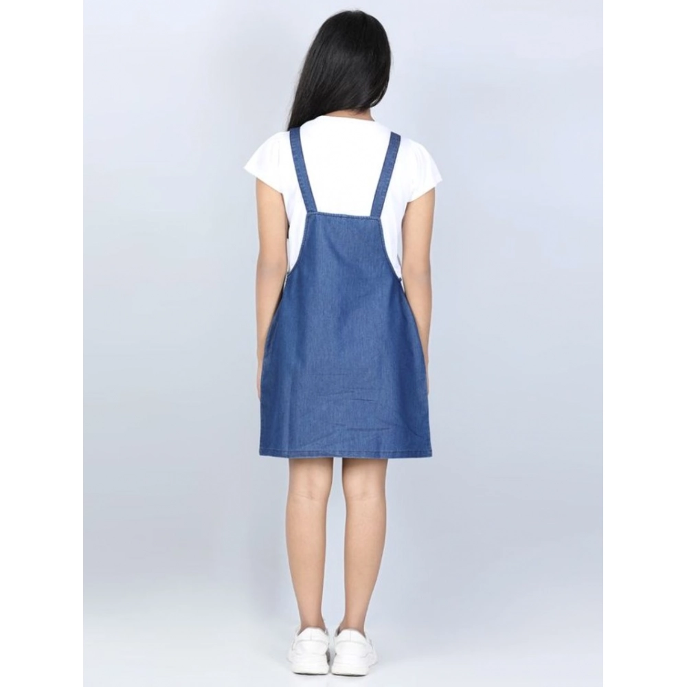PID-66040-Girl-s-Sleeveless-Solid-Dress-Blue-2-1000x1000-1.webp