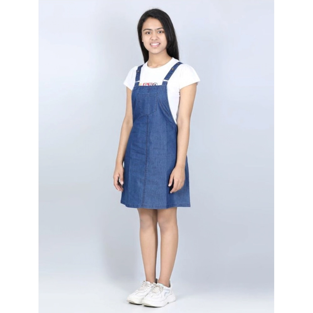 PID-66040-Girl-s-Sleeveless-Solid-Dress-Blue-2-1000x1000-1.webp